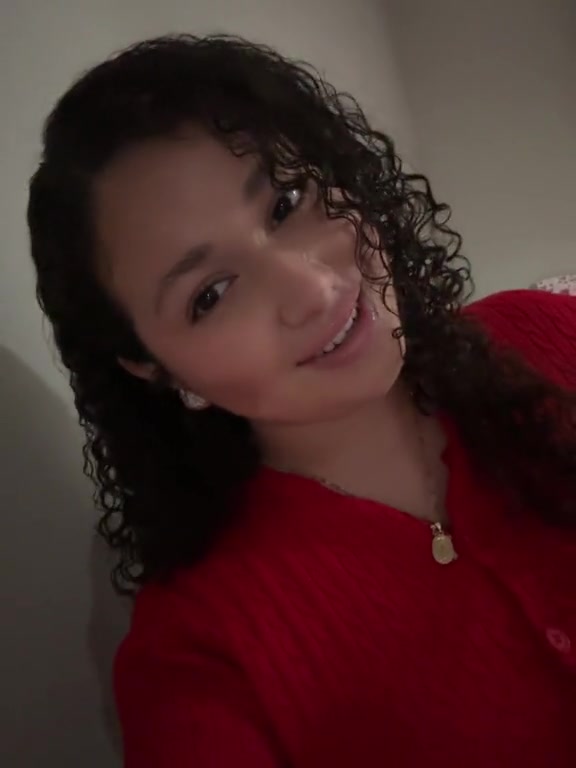 @marielarcq