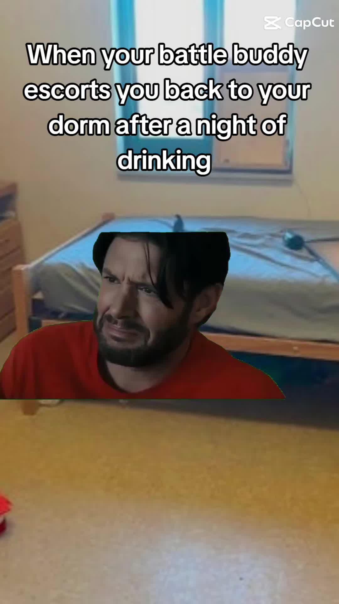 @YOURFAVORITEBLUEHERO