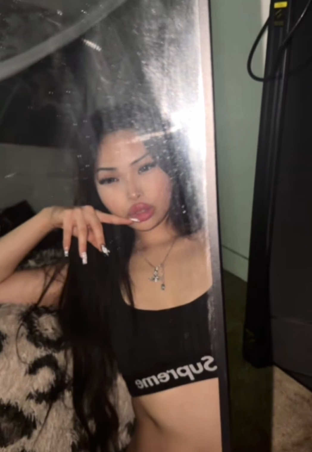 @🪷