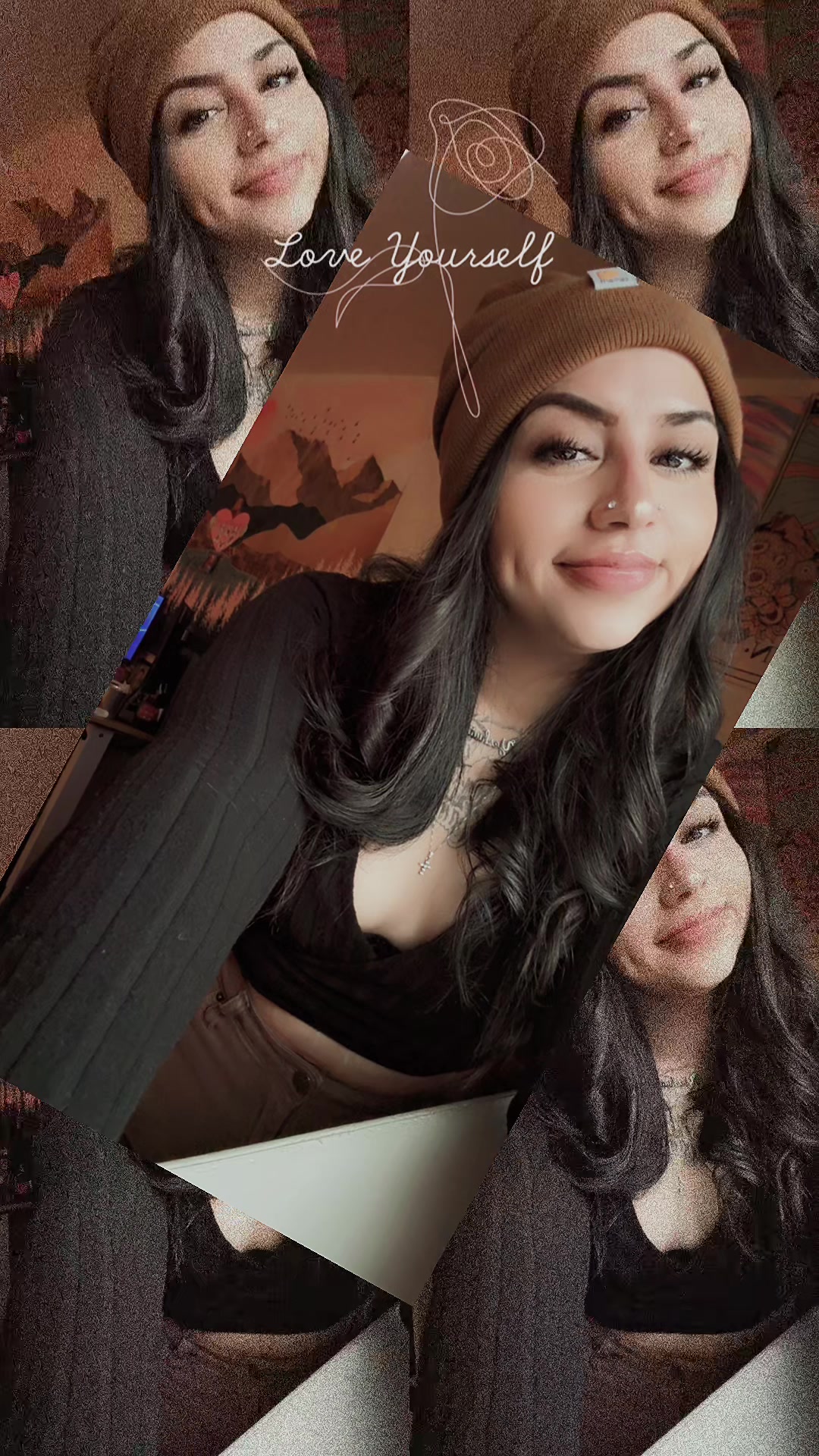 @Nessaaa88888