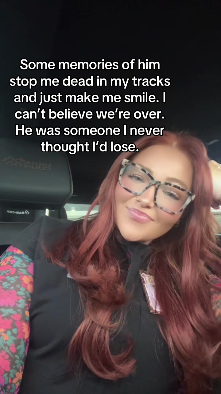 @JDelèon__