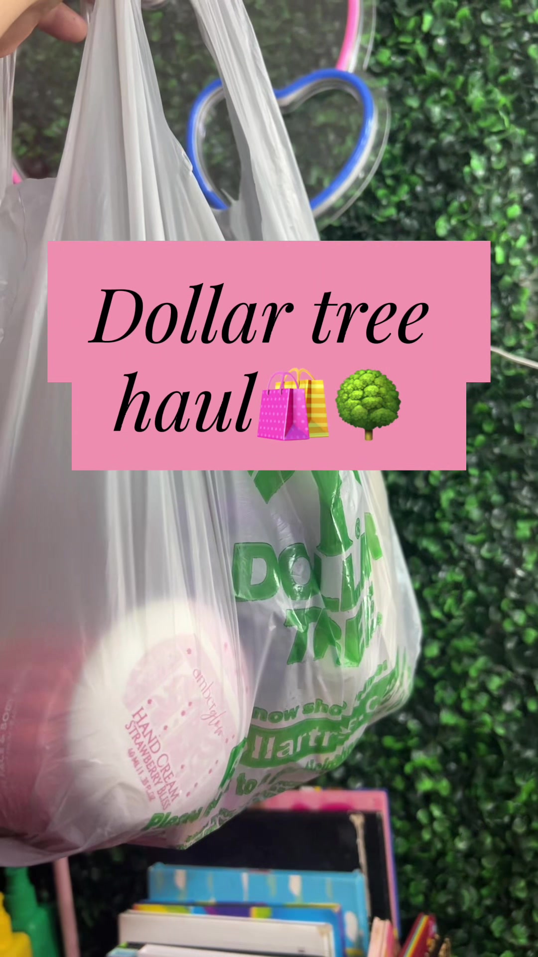 @âšđđđŁđ đ»đđđđ€đđđ