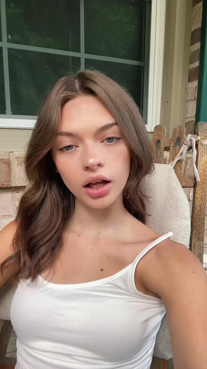 @whattheduck343
