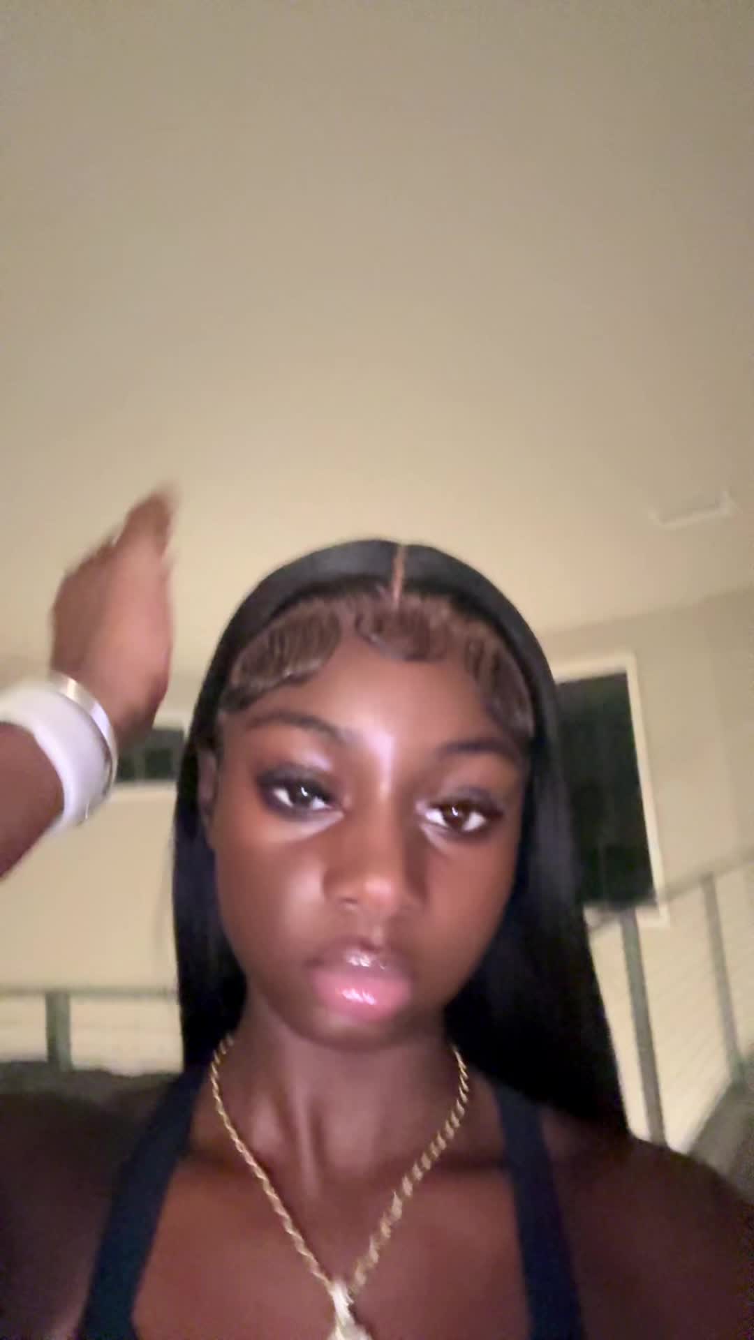 @user4073738931
