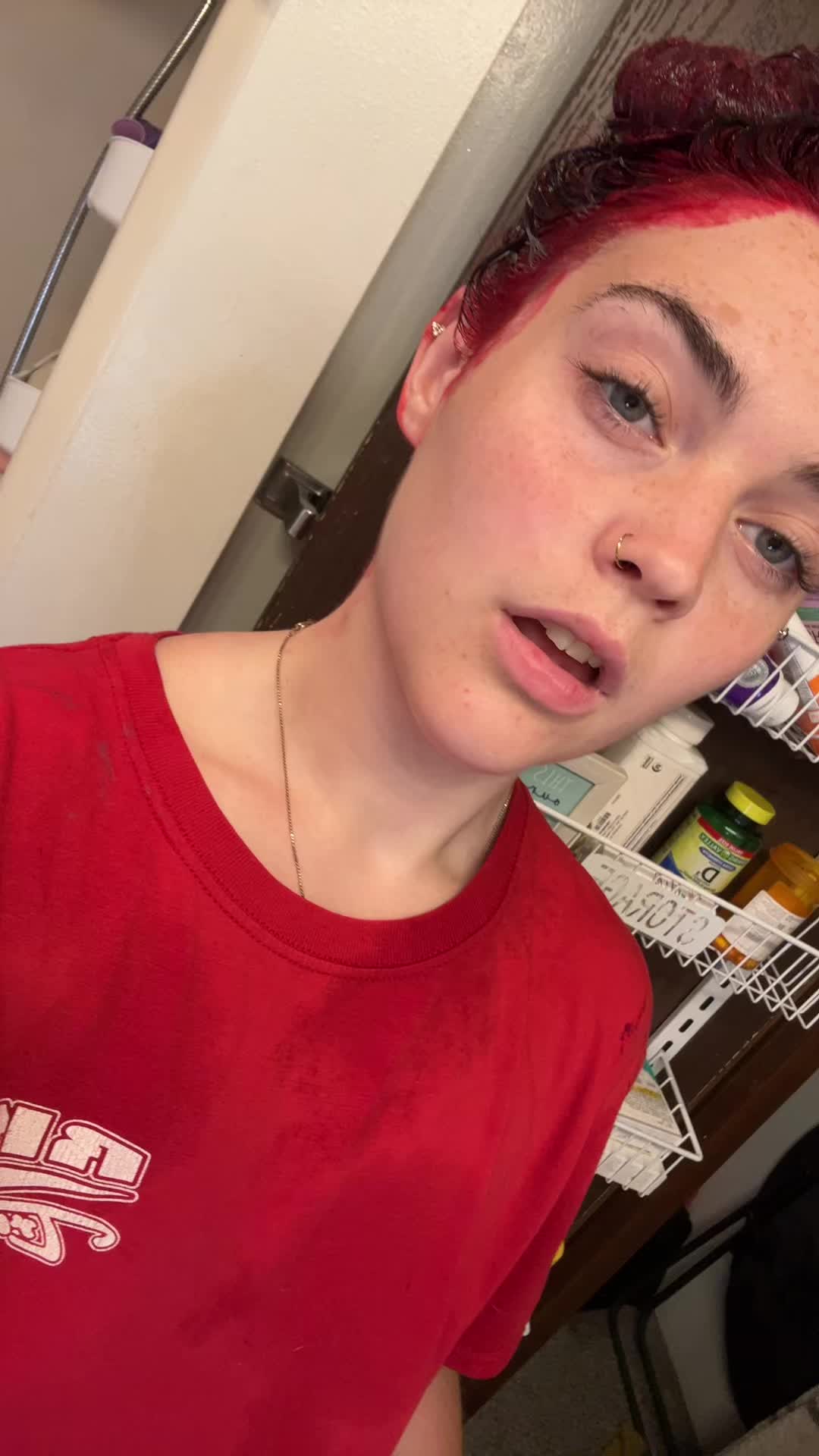 @💋