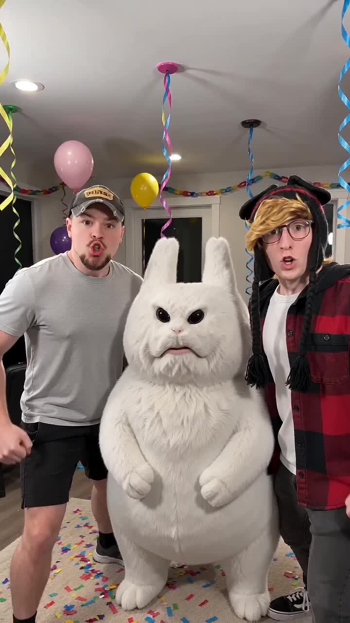 @Aigubbyvideoshappyhalloween