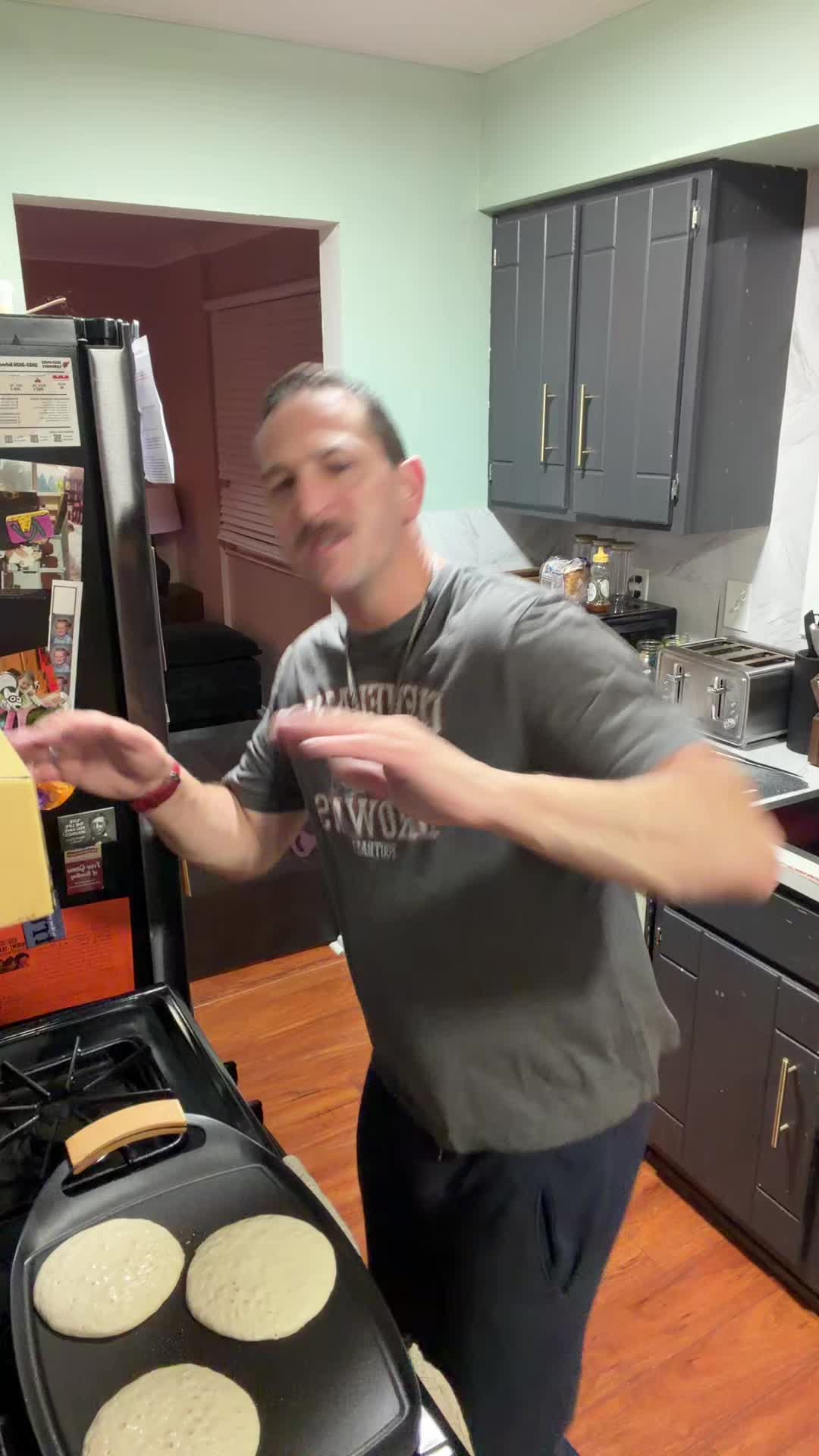 @Jeff
