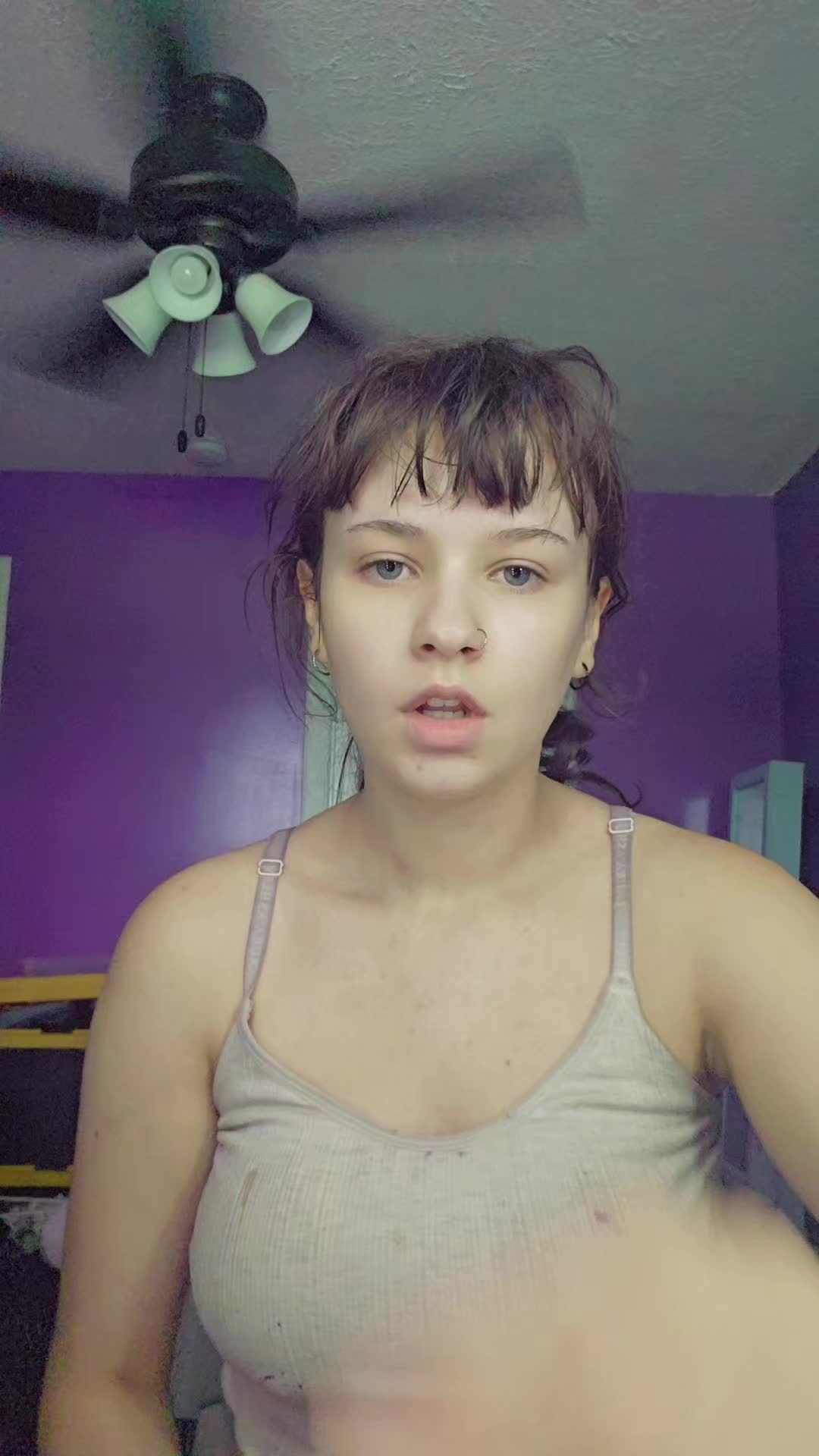 @Just Jonnika 🦖