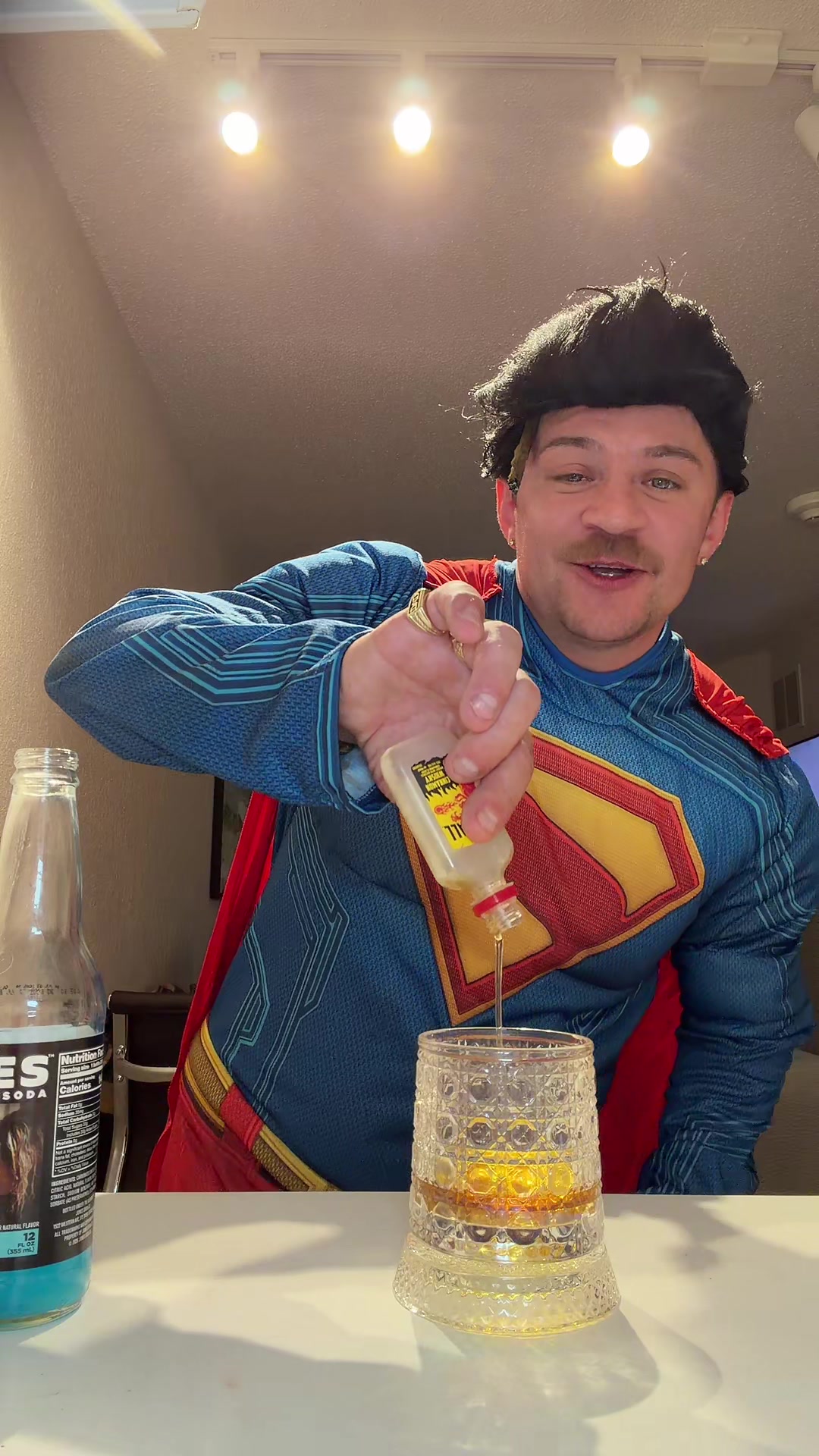 @🧃JonnySips_2.0🧃