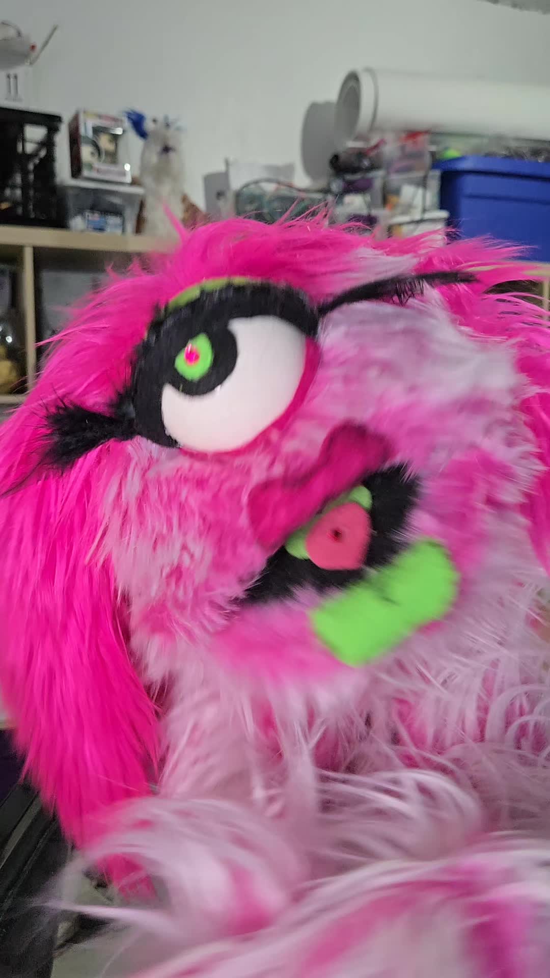 @lvpuppets