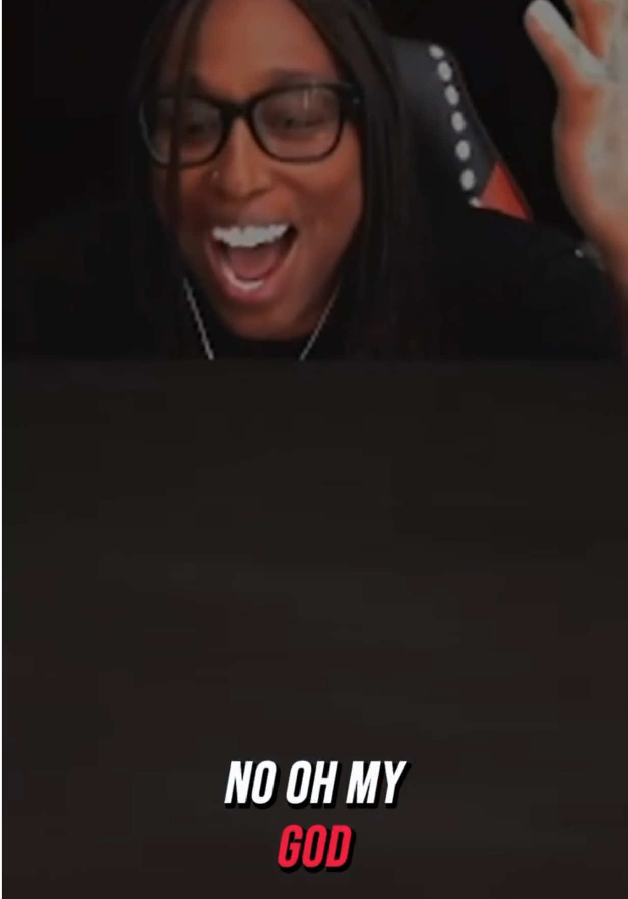 @TipTheScale1018