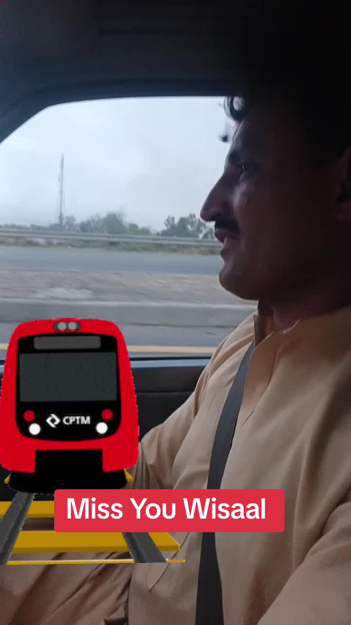 @RoadWisdom Guru Multan