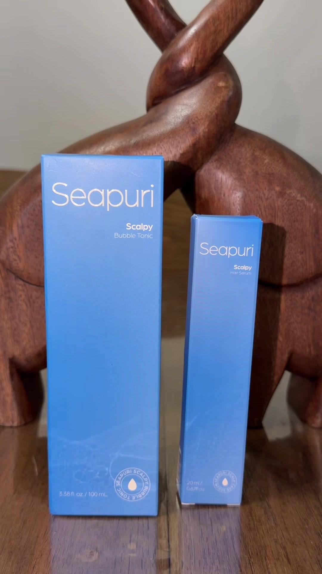 @Aynoor tiktokshop