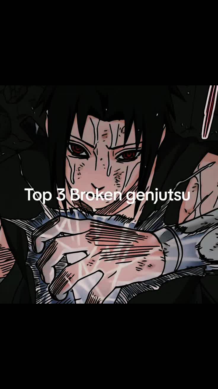 @Sasuke