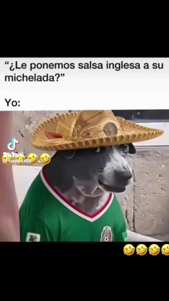@Edinovazloveextrem