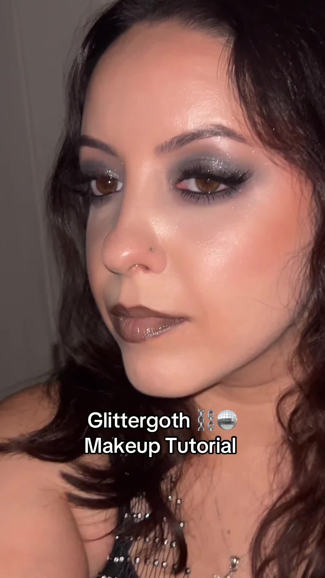 @Fabiana 🧜🏼&zwj;♀️🪸🪼🐚