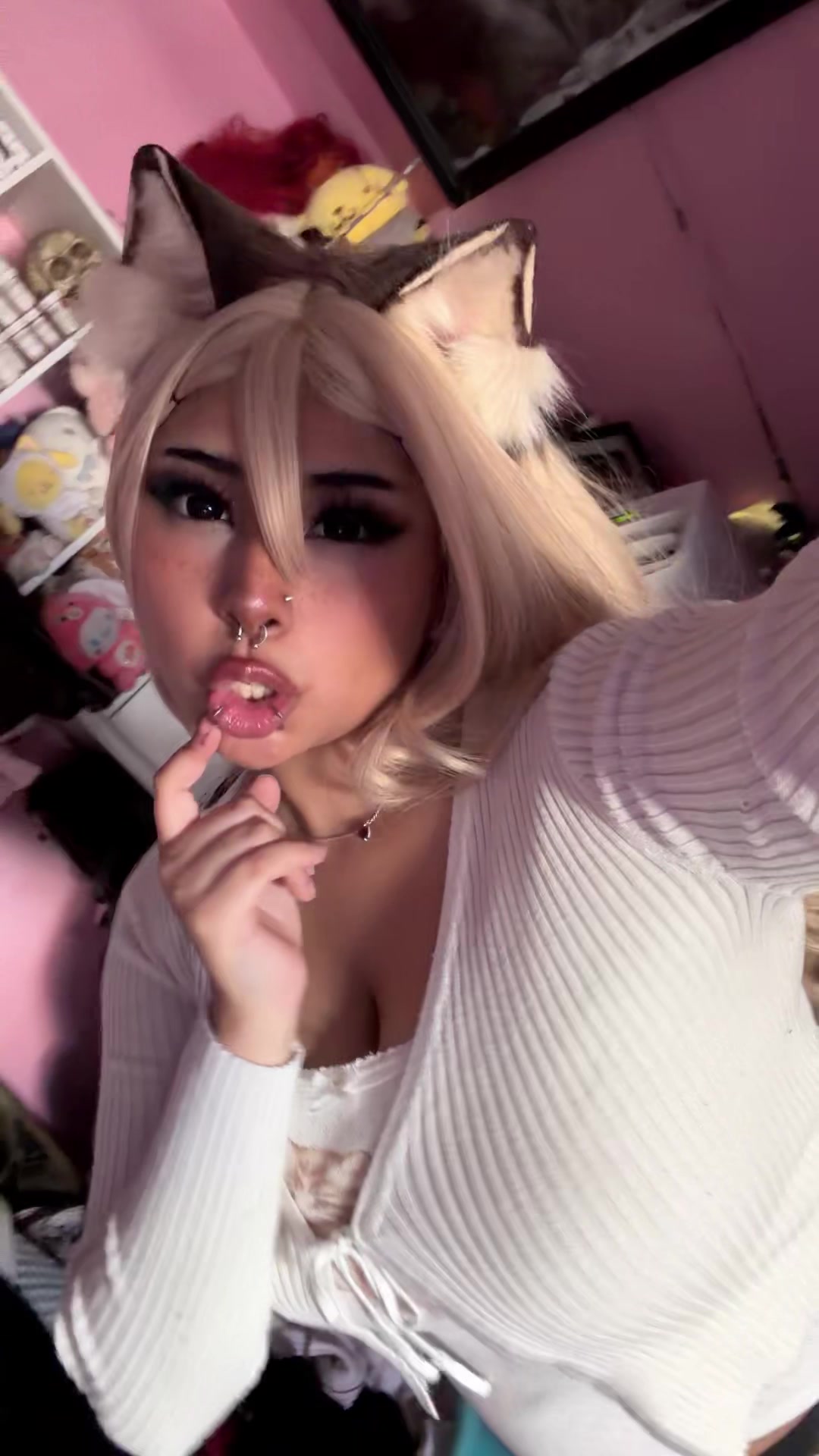 @KatyRosie :3!!!