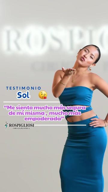@Dr. Juan José Rospigliosi
