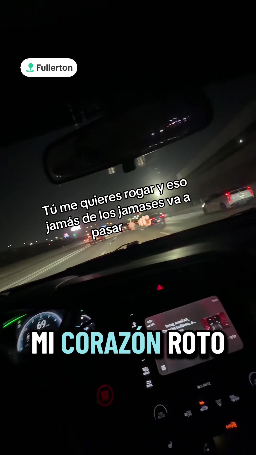 @Esau777🇸🇻LA🇺🇸