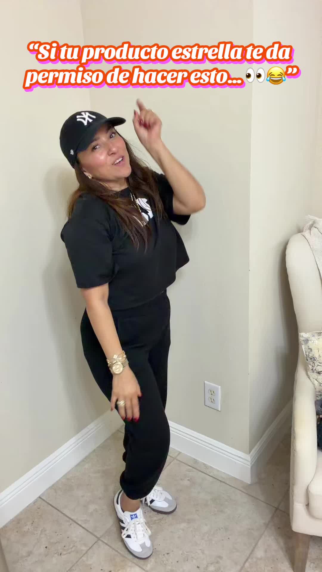 @Julia🦋🦋