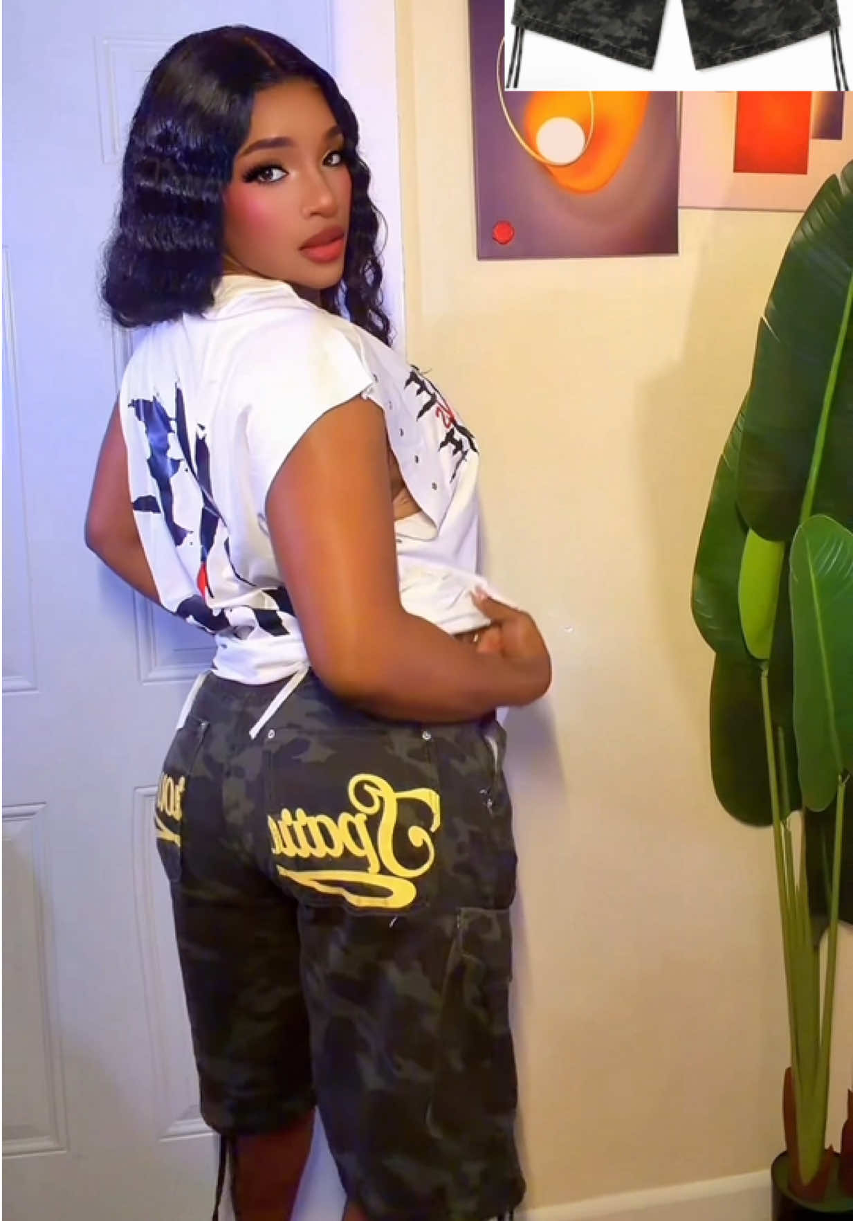 @AshPromo✅