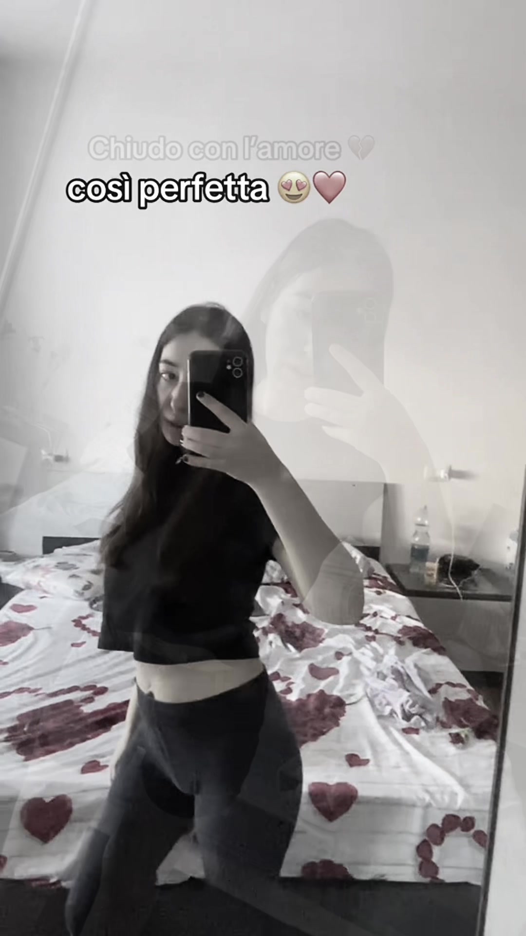 @bambolina