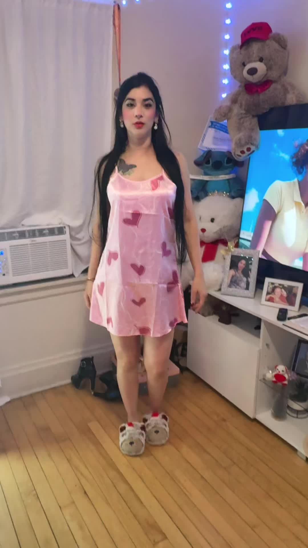 @✨🪐🧿👑 𝓛𝓮𝓲𝓭𝔂 👑🧿🪐✨
