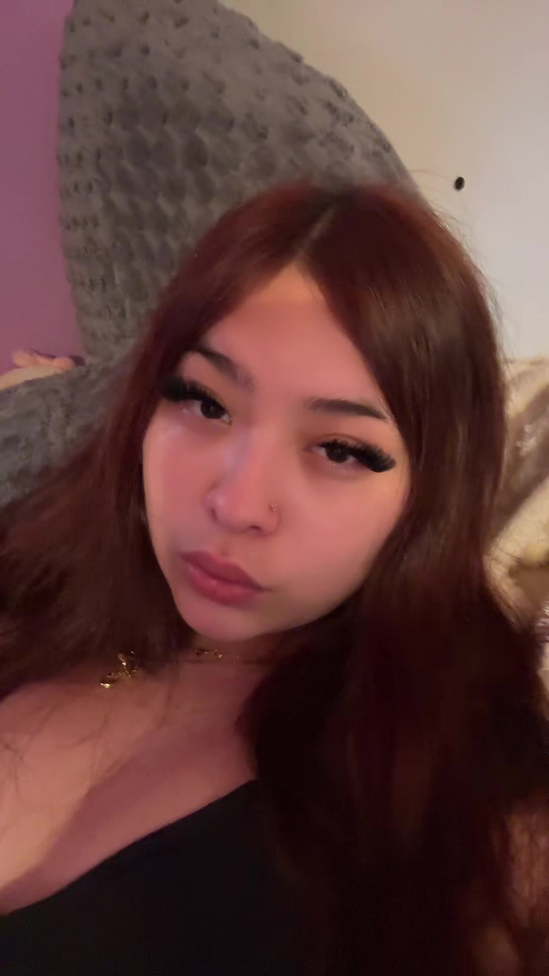 @⭐️