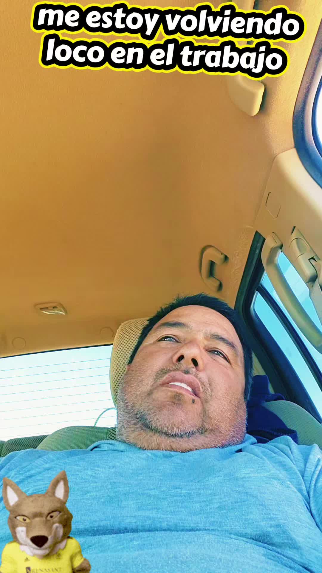 @Enrique Mosqueda