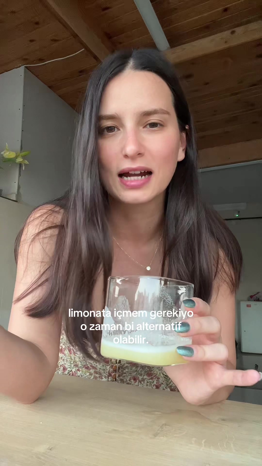 @AyşegülTatilde🛼