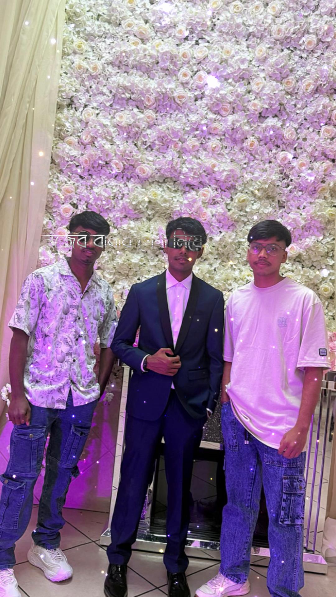 @𝙈𝙧𝙨 𝘾𝙝𝙤𝙬𝙙𝙝𝙪𝙧𝙮