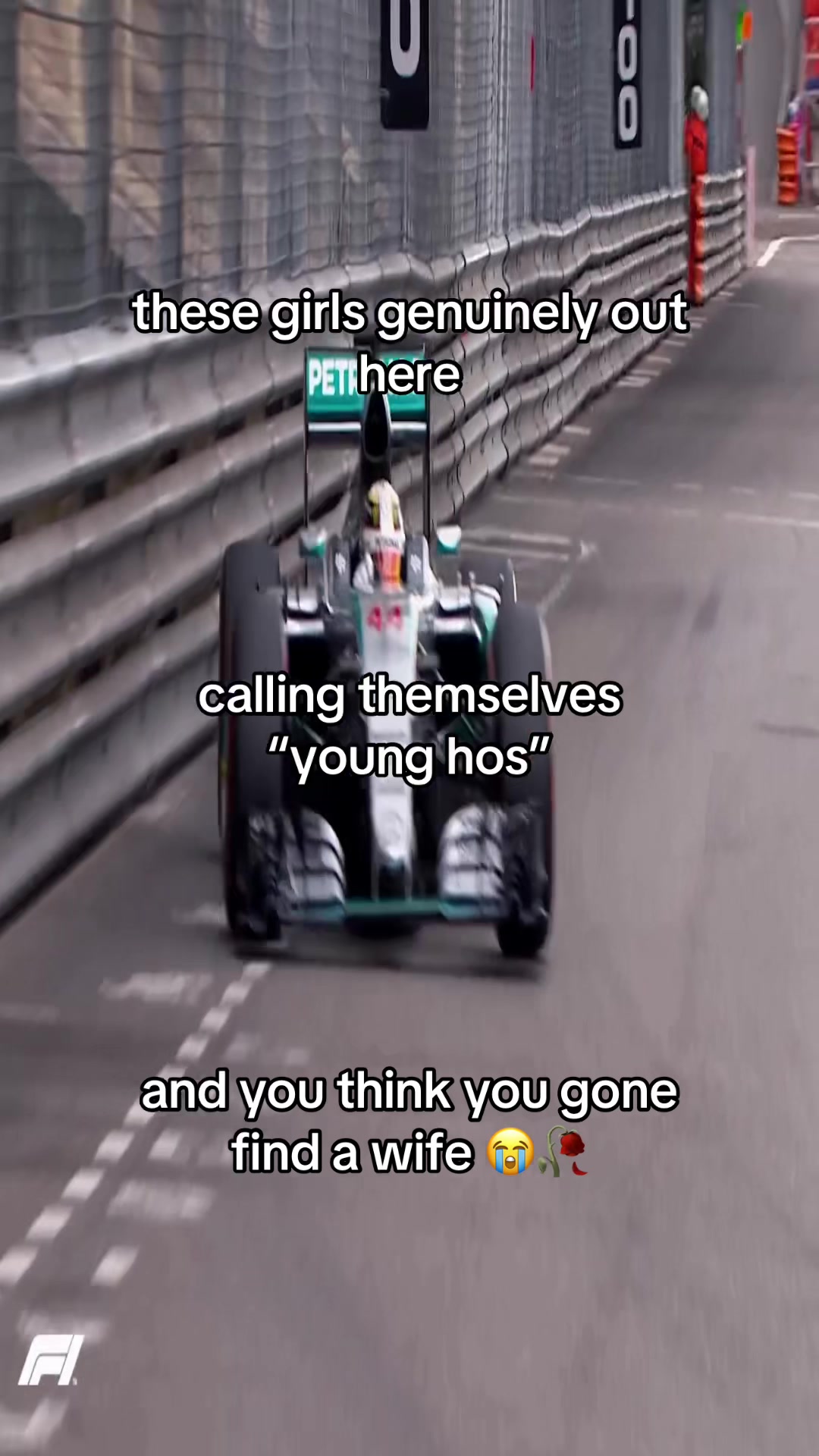 @⁴⁴