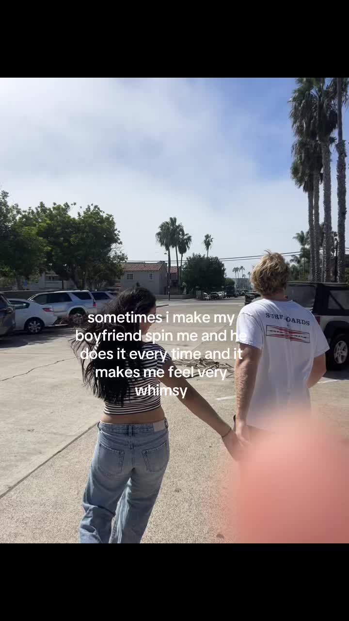@blue