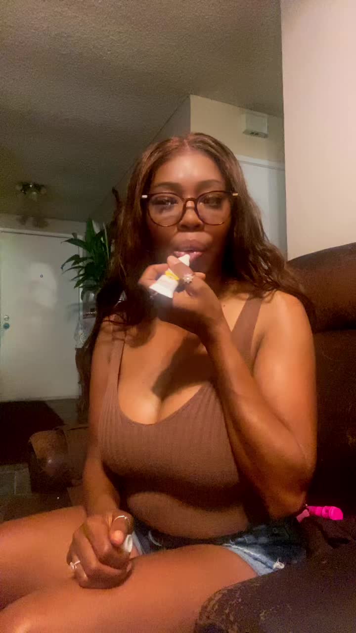 @Bonnetta
