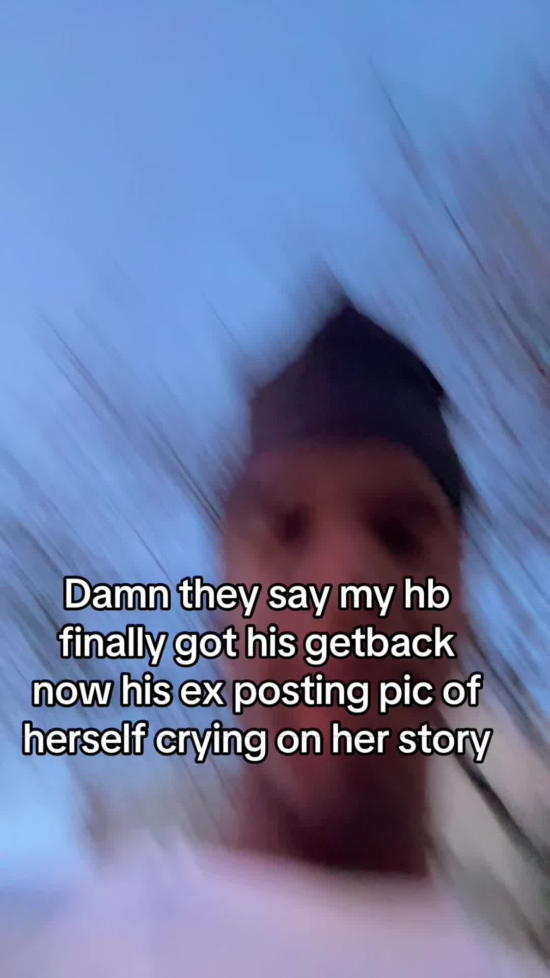 @InFamousKJ 🦅