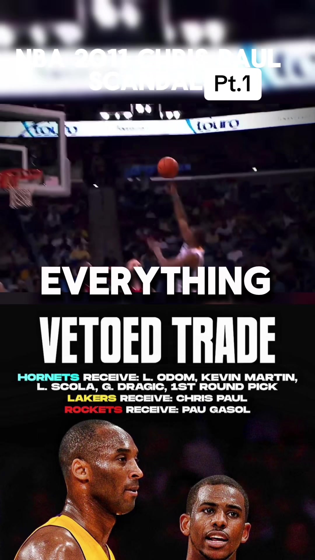@360sportsnetwork