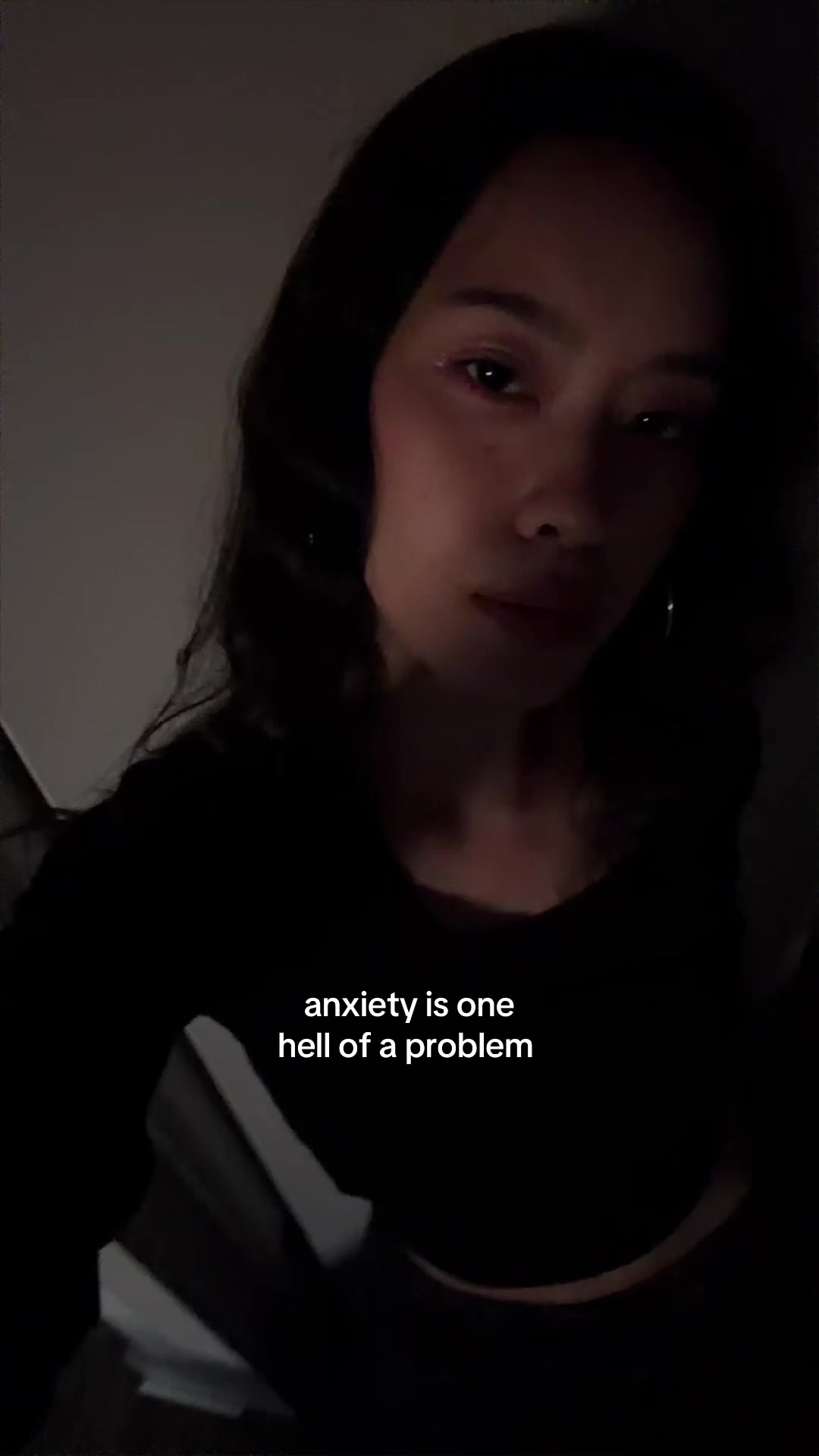 @L I N H