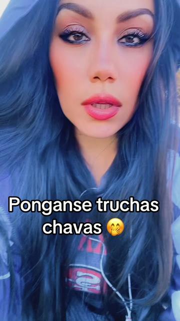 @La_letty14