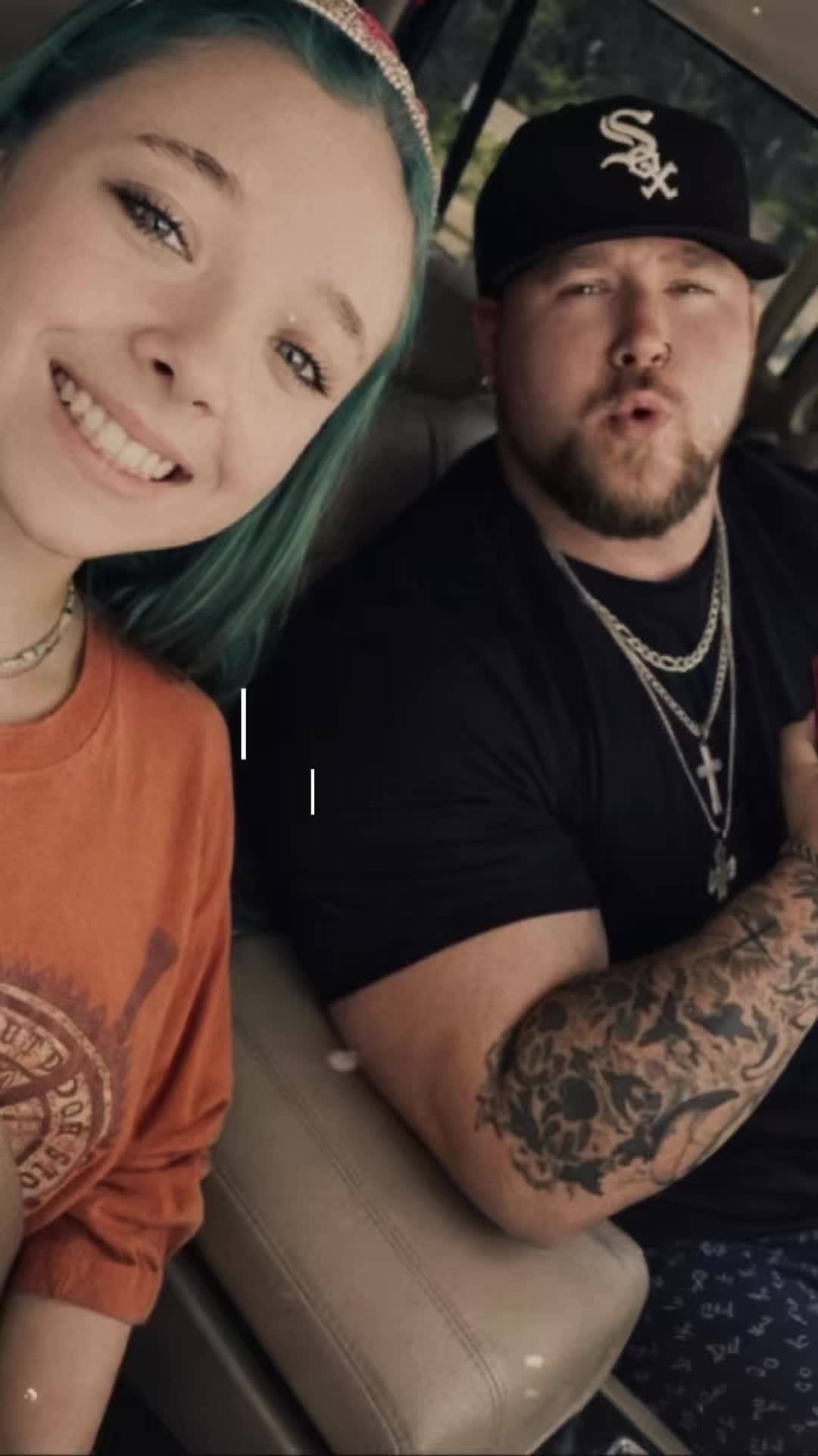 @Daddy Zeus 🤙🤘
