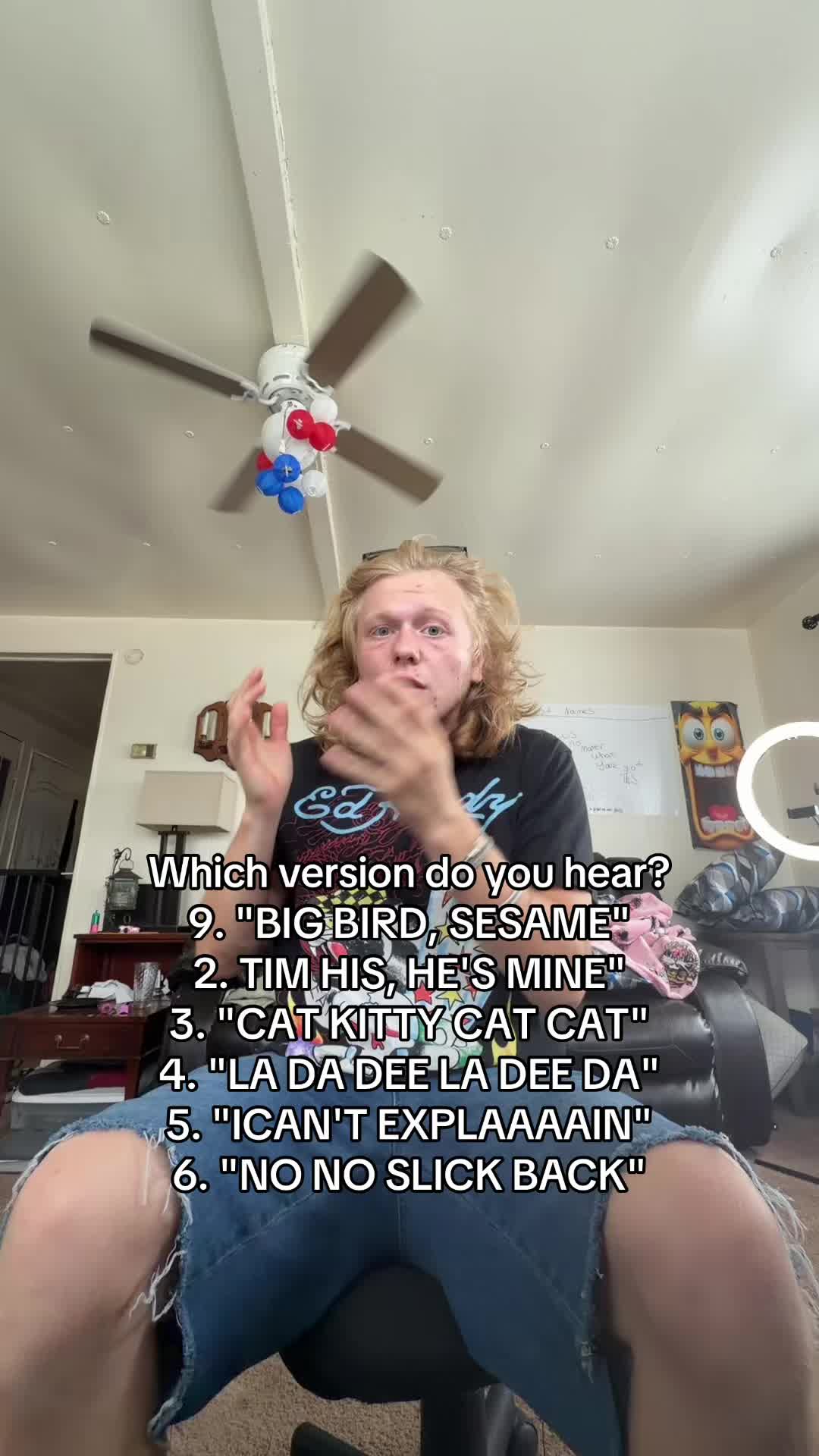 @lucaswilson_ttv