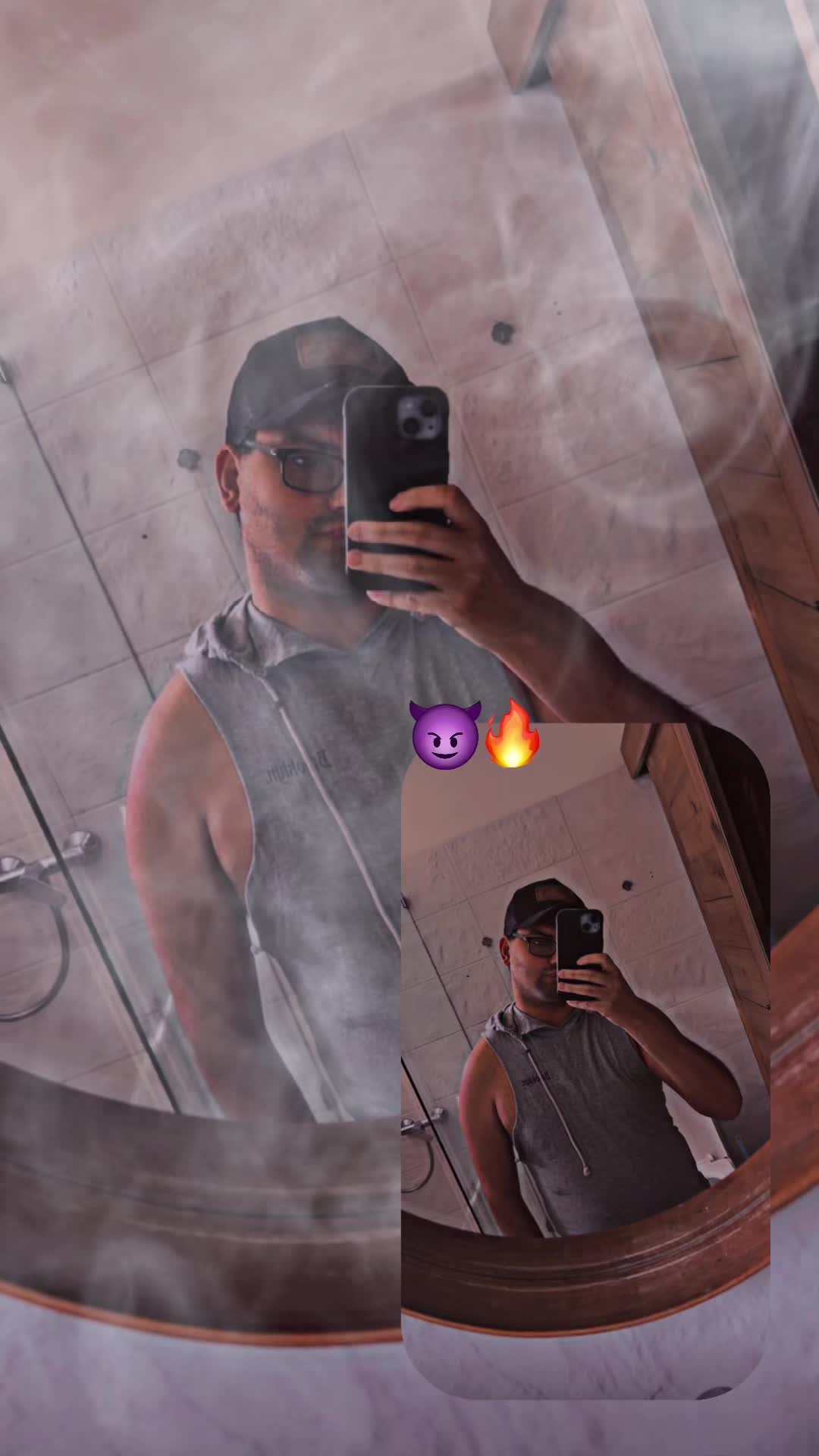 @𝔇𝔞𝔫𝔫𝔶 TOXICO 🐼🐰