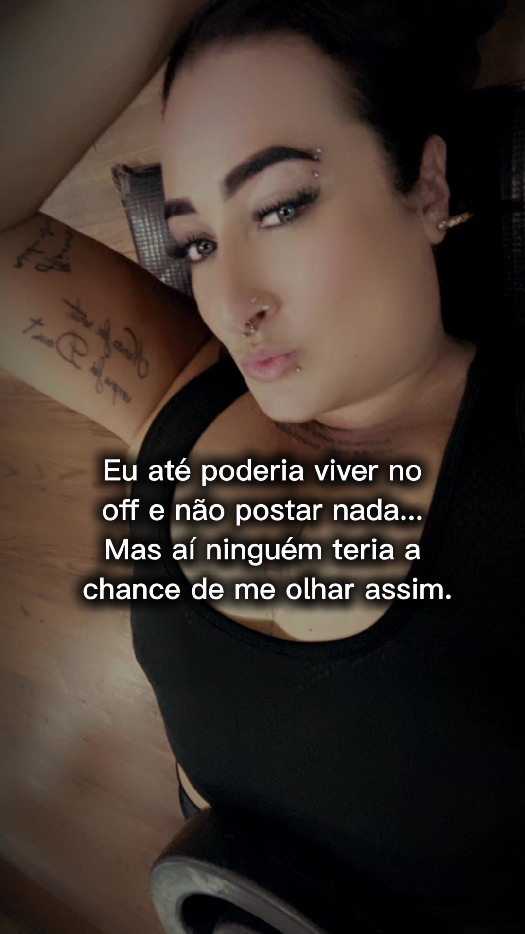 @Jujubinha