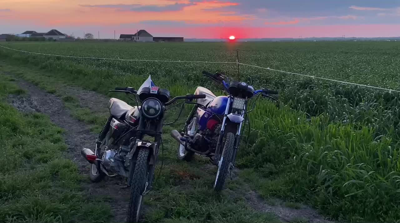 @Альфочка