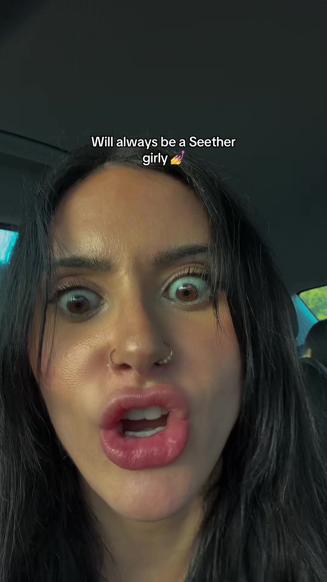 @zarinabae
