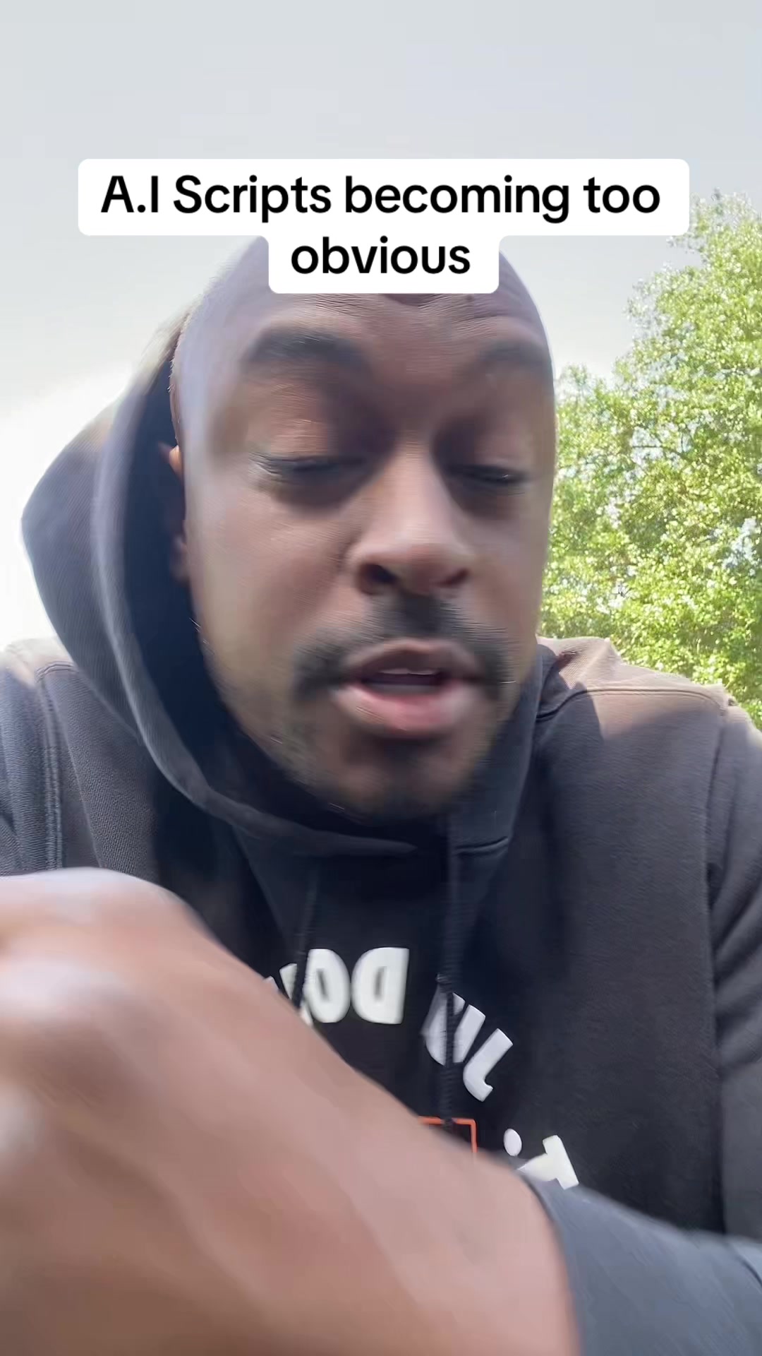 @BDavis