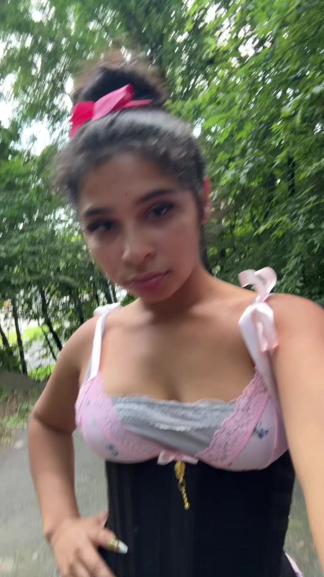 @itscindypineda2