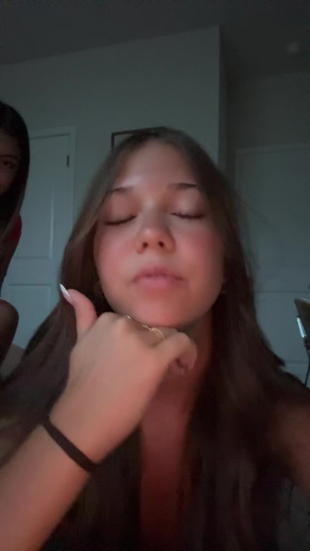 @.