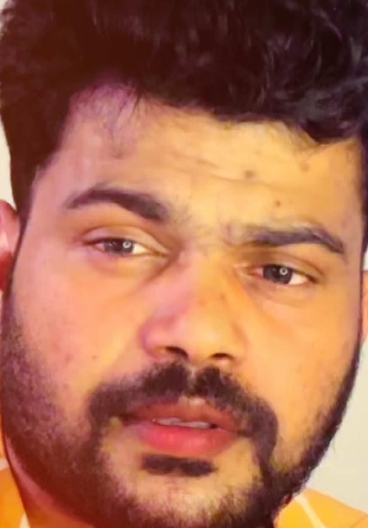 @K.K:Raj🇬🇧