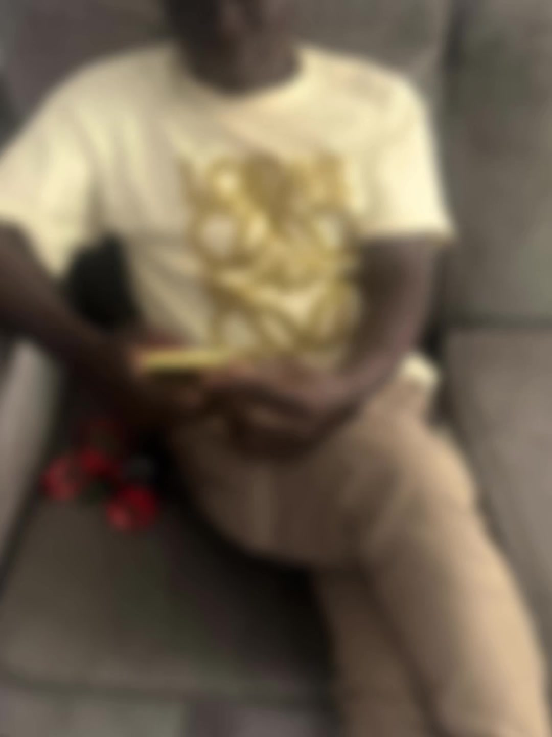 @Mapaye Seck