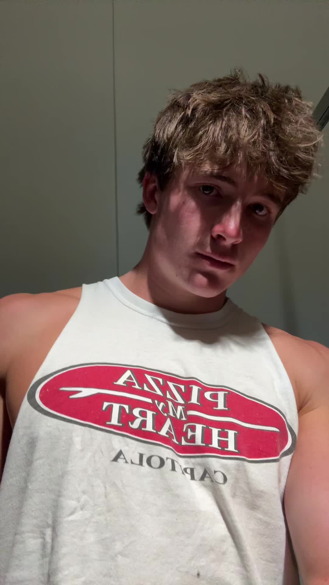 @Cookielifts